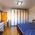 Apartment In The Center Of Tirana